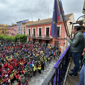 FESTIJORGE 2026 XLIII (3)