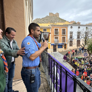 FESTIJORGE 2026 XLIII (4)