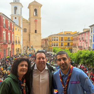 FESTIJORGE 2026 XLIII (5)