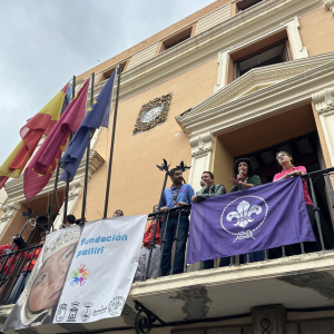 FESTIJORGE 2026 XLIII (6)